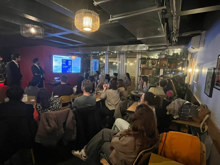 PHOTO-2025-12-11-08-07-52