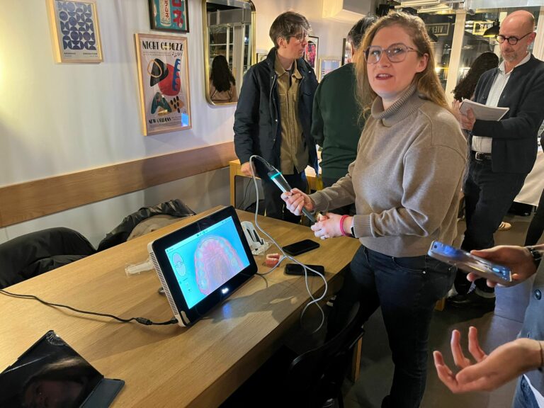 PHOTO-2025-12-11-08-07-52_1