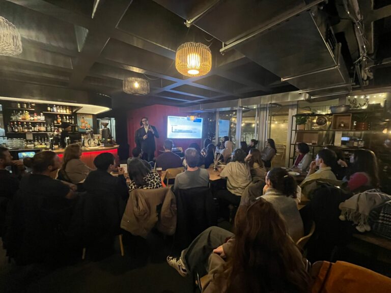 PHOTO-2025-12-11-08-07-52_2