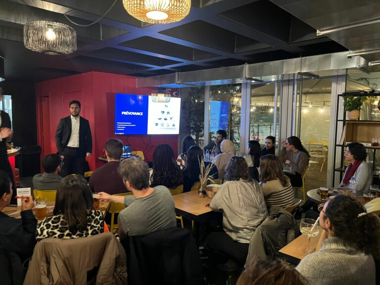 PHOTO-2025-12-11-08-07-52_3