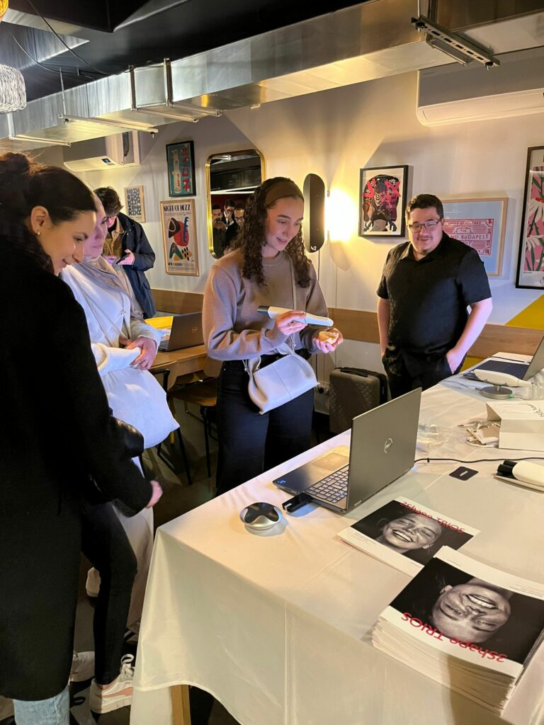 PHOTO-2025-12-11-08-07-52_4