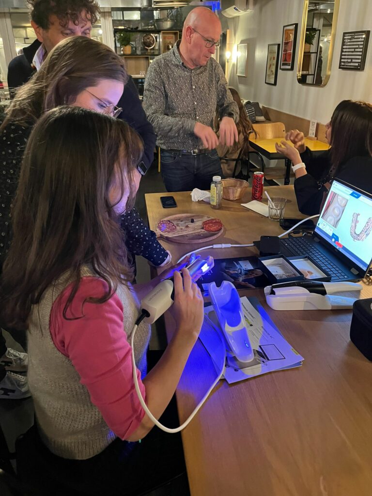 PHOTO-2025-12-11-08-07-52_5