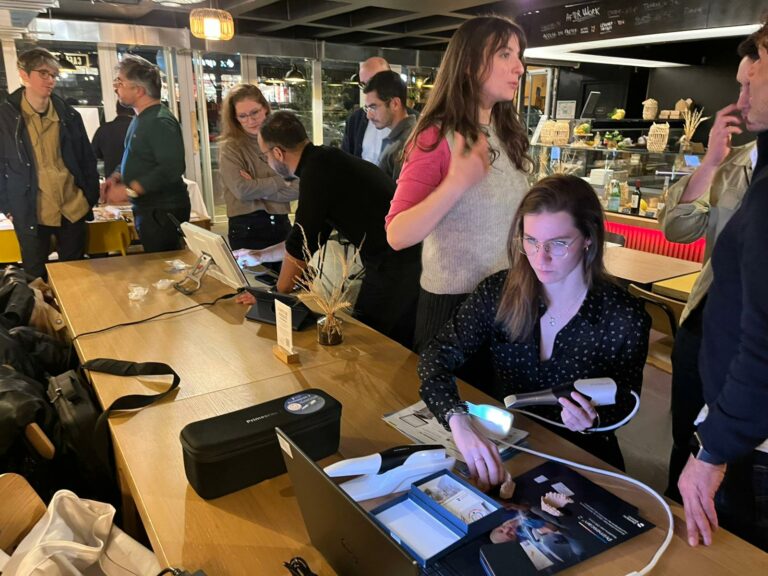 PHOTO-2025-12-11-08-07-53