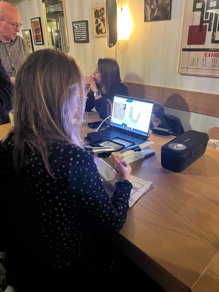 PHOTO-2025-12-11-08-12-17