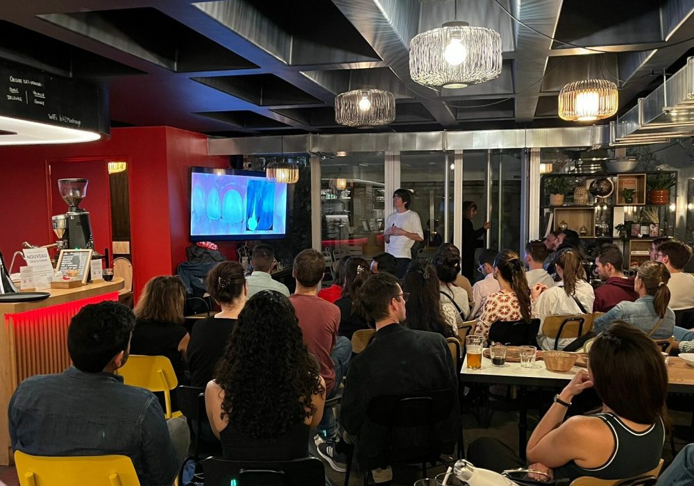 PHOTO-2025-09-25-17-09-39